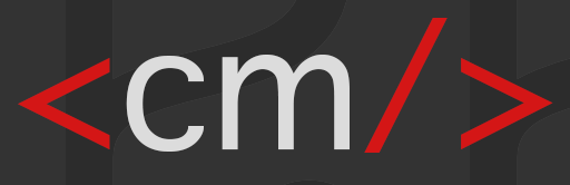 Logo CristiMilea