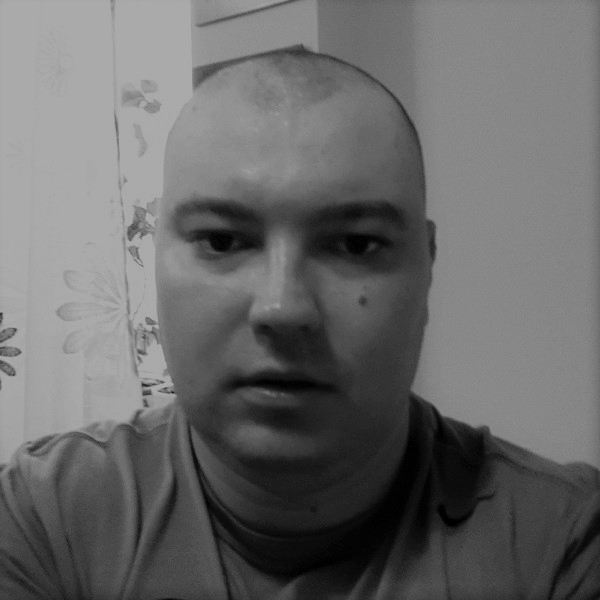 Bogdan Toporan
