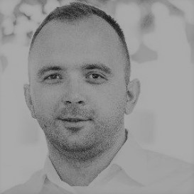 Adrian Suteu