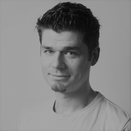 Ciprian Borodescu