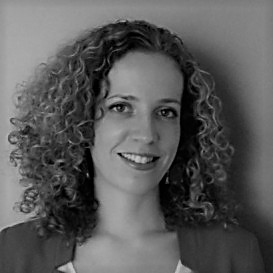 Júlia Biró