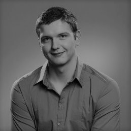 Radu Vunvulea