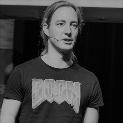 Ádám Sándor