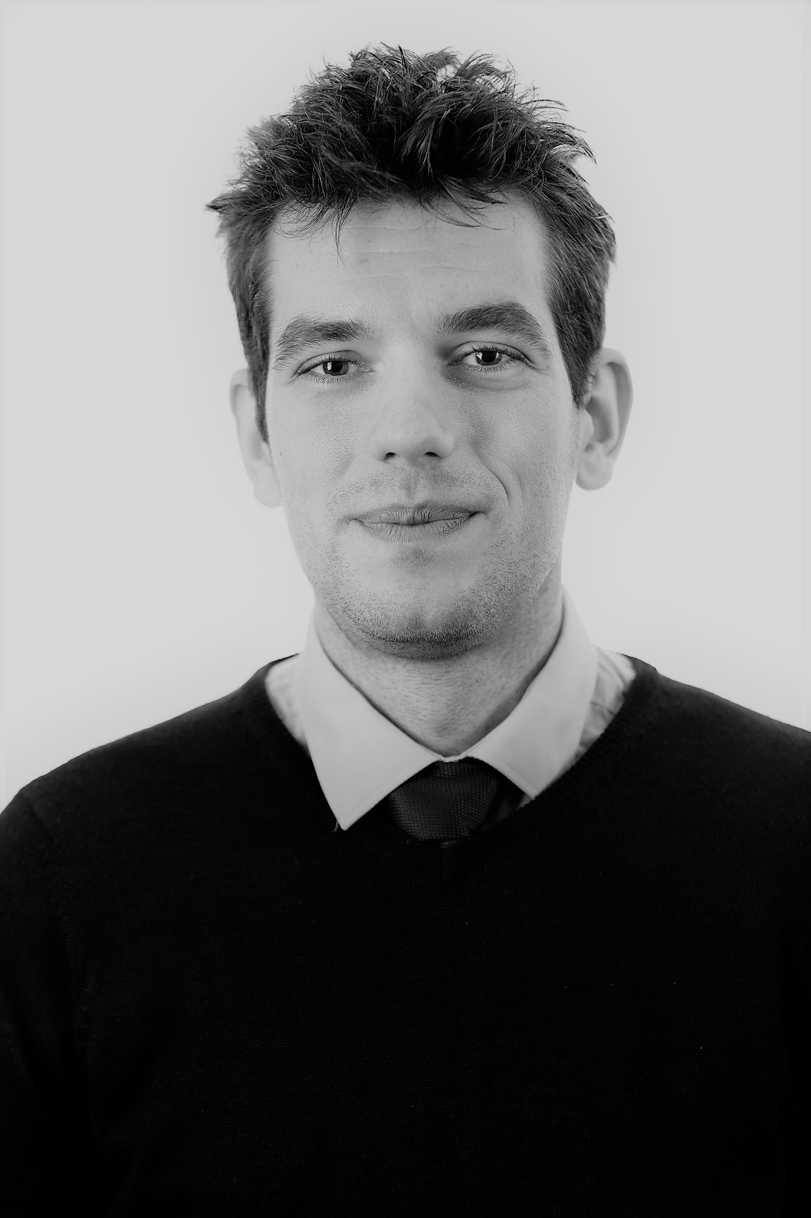 Aurelian Cotuna