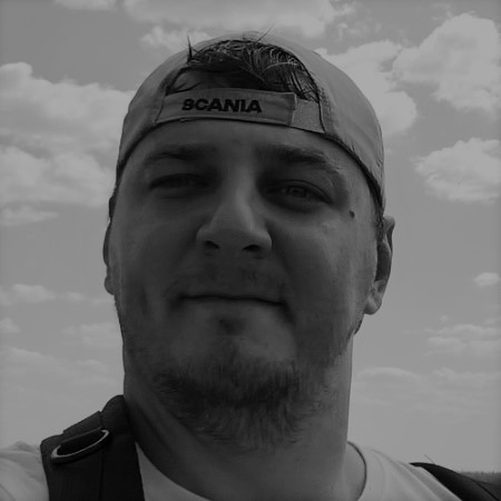 Bogdan Costea