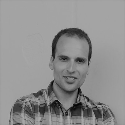 Boyan Mihaylov