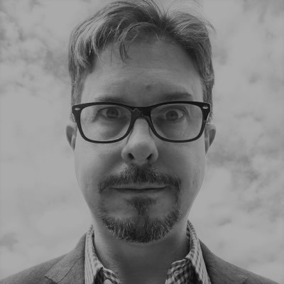 Daniel Appelquist
