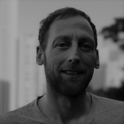 Holger Bartel
