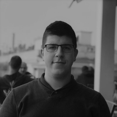 Ivan Jovanovic