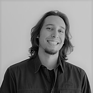 Jorge Dias