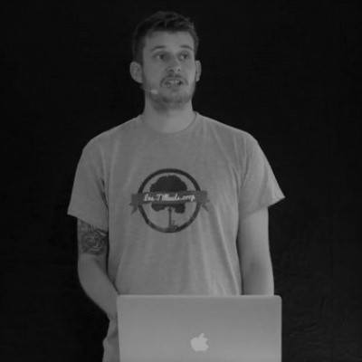 Kévin Dunglas