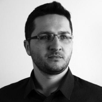 Ovidiu Cical