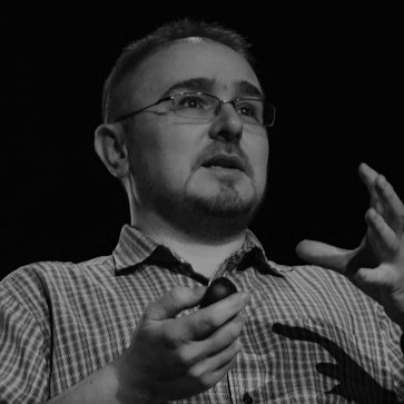 Paul Ardeleanu