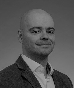 Peter Senna Tschudin