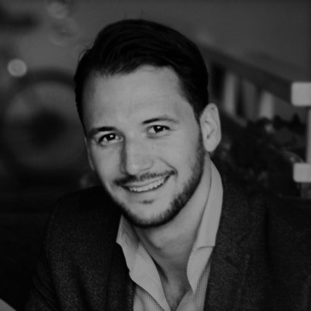 Philipp Stangl