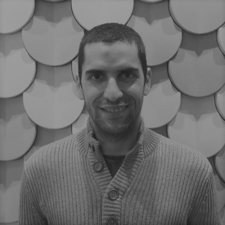 Sebastian Curland