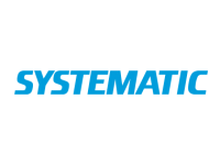 Logo Systematic