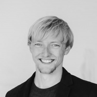 Vitaliy Zasadnyy