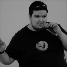 Alex Lakatos