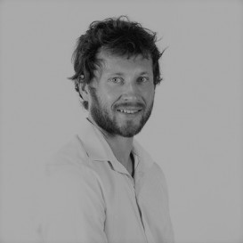 Aurelien Lequertier