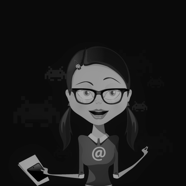Dev Speaker