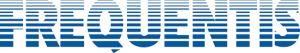 Logo Frequentis
