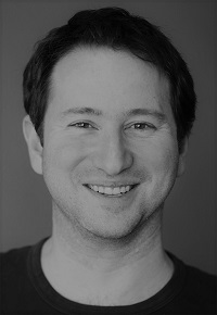 Henri Tremblay