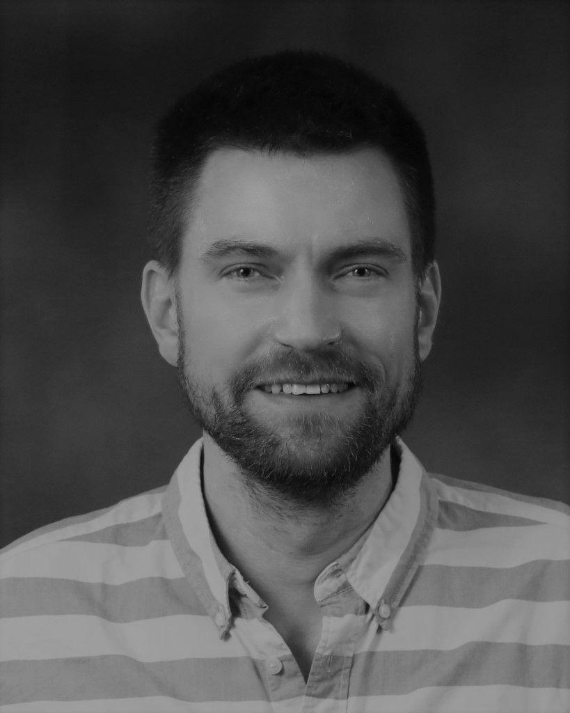 Björn Rabenstein