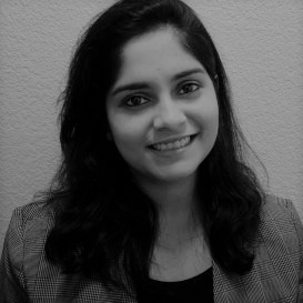 Amala Rangnekar