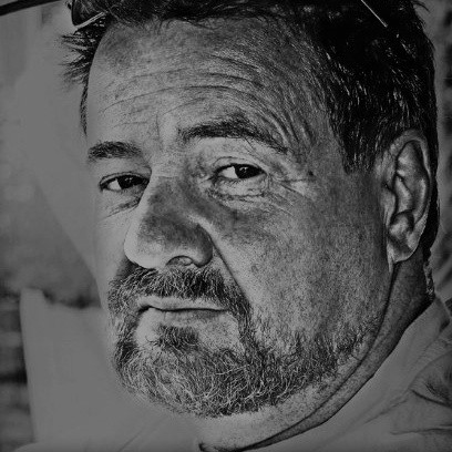 Joseph Dignan