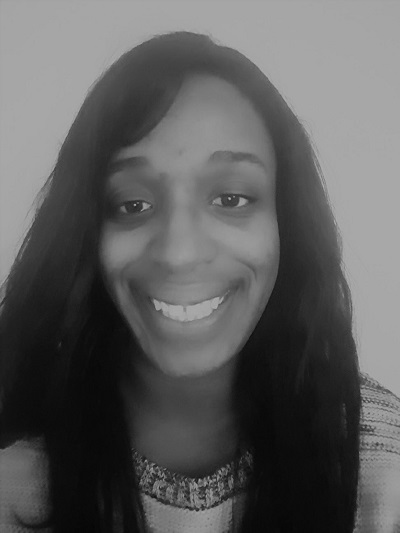 Ijeoma Ezeonyebuchi