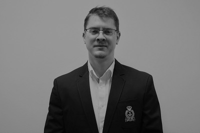Claudiu Hangea