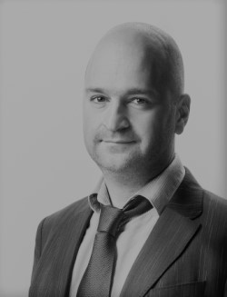 Pejvan Beigui
