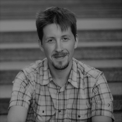 Andrzej Grzesik