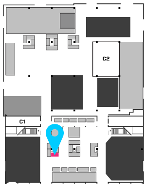 Icon Location