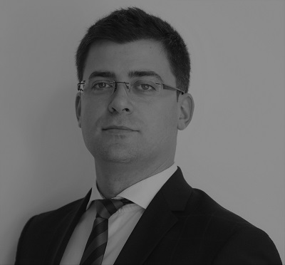 Adrian Sisu