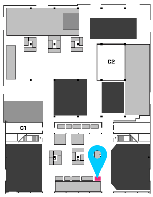 Icon Location