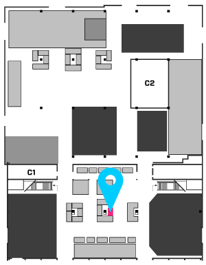Icon Location