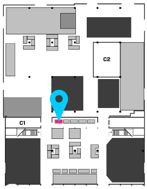 Icon Location