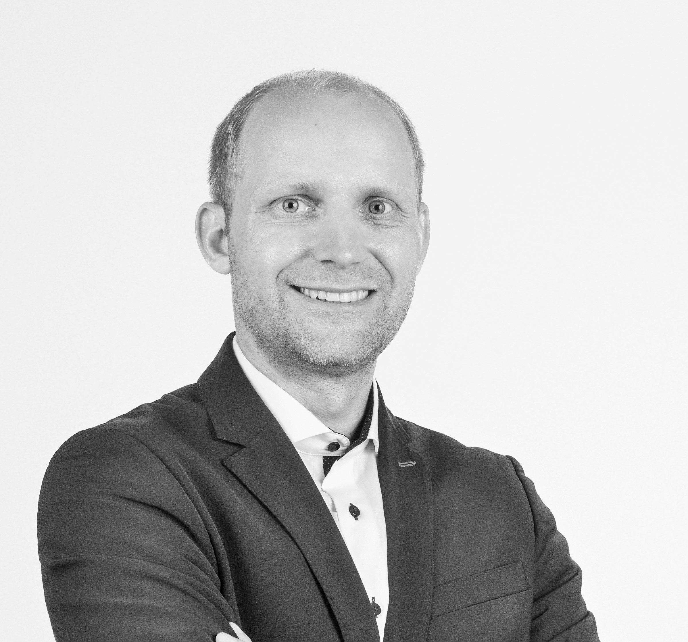 Dan Beldiman