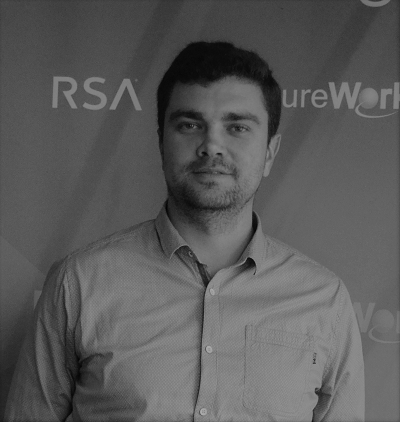 Ciprian Bulai