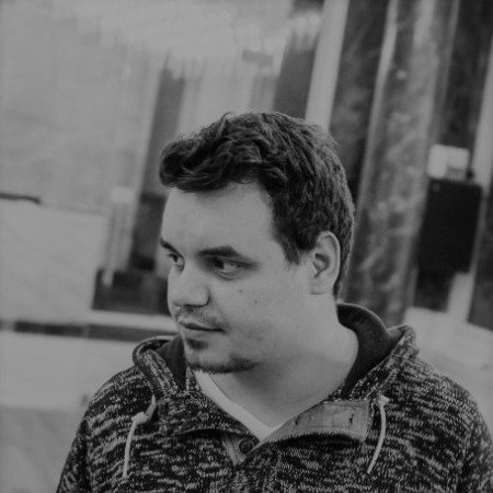 Cristian Orasanu