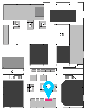 Icon Location