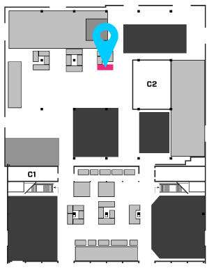 Icon Location