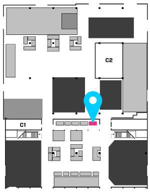 Icon Location