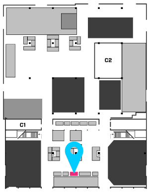 Icon Location