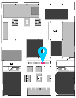 Icon Location