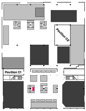 Icon Location