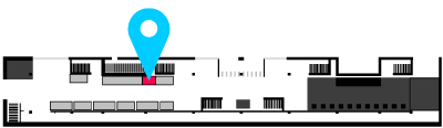 Icon Location