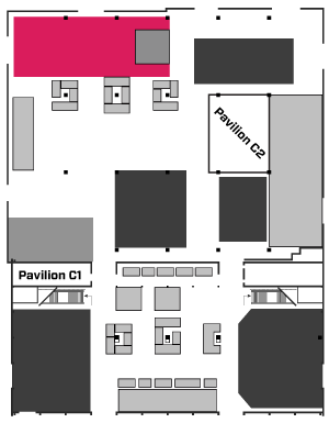 Icon Location
